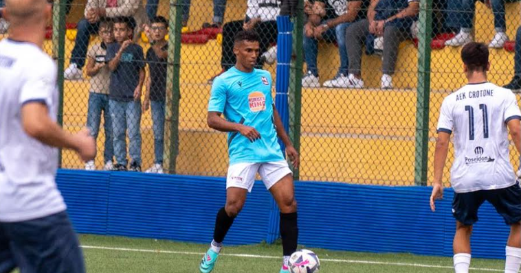 Busca por classificação